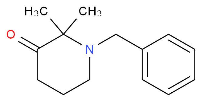 _Molecular_structure_CAS_)