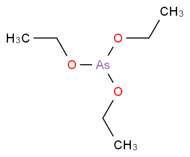 CAS_3141-12-6 molecular structure