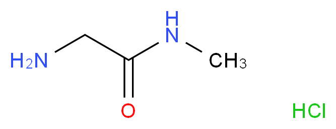 CAS_49755-94-4 molecular structure