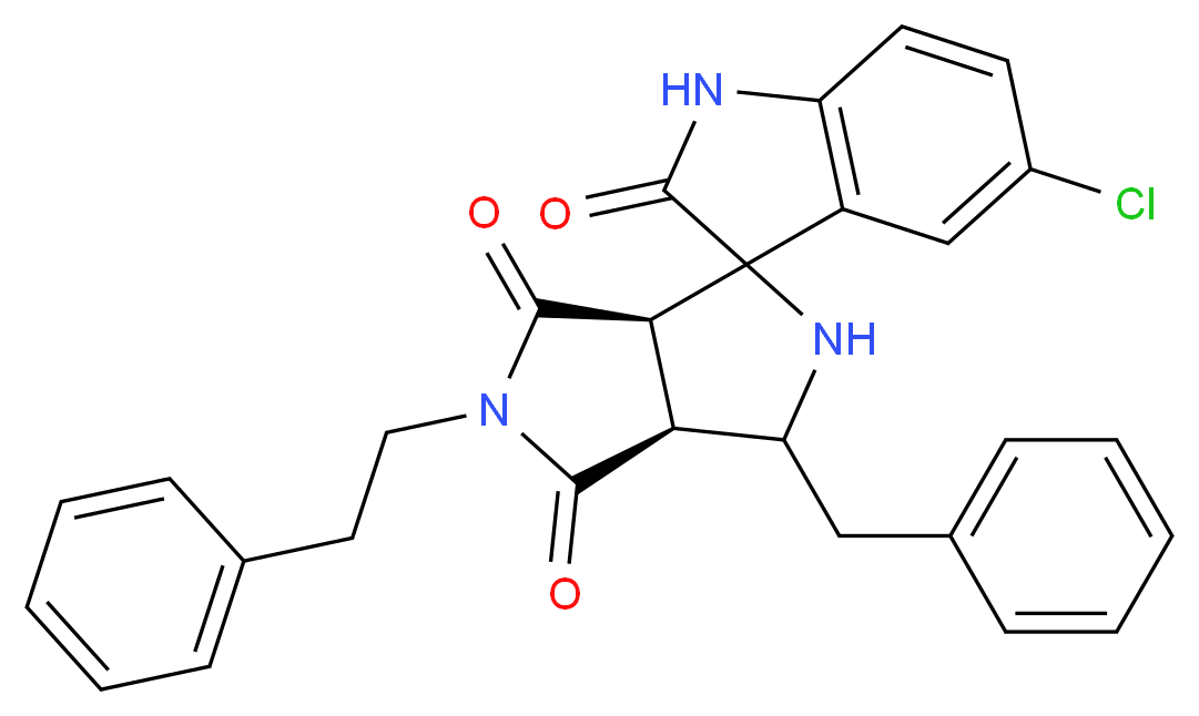 _Molecular_structure_CAS_)