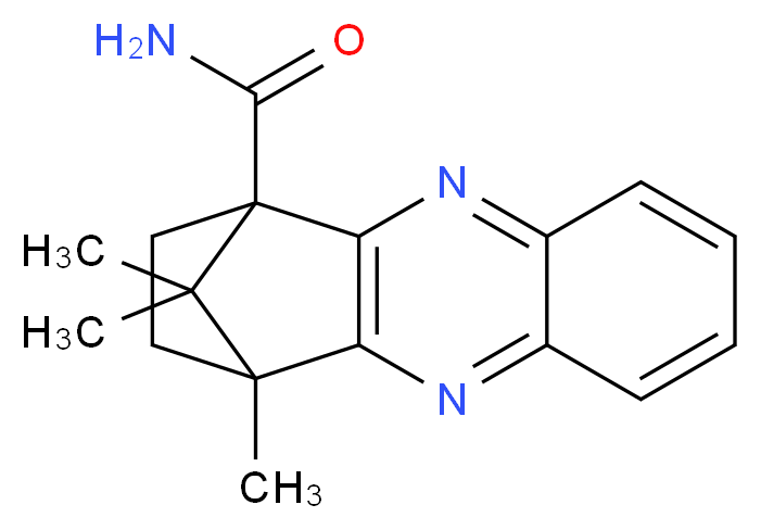 _Molecular_structure_CAS_)