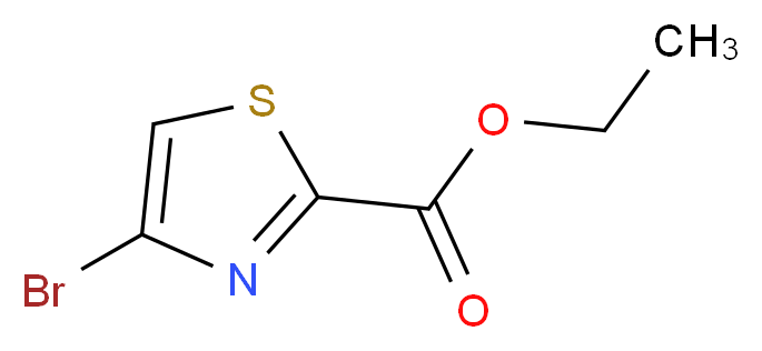 CAS_959755-96-6 molecular structure