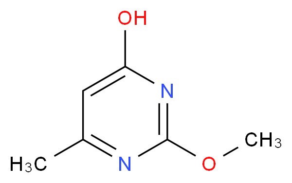 CAS_55996-28-6 molecular structure