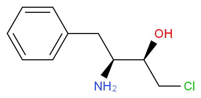 3-Amino-1-Chloro-4-Phenyl-Butanol-2-Yl_Molecular_structure_CAS_)