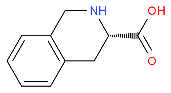 CAS_74163-81-8 molecular structure