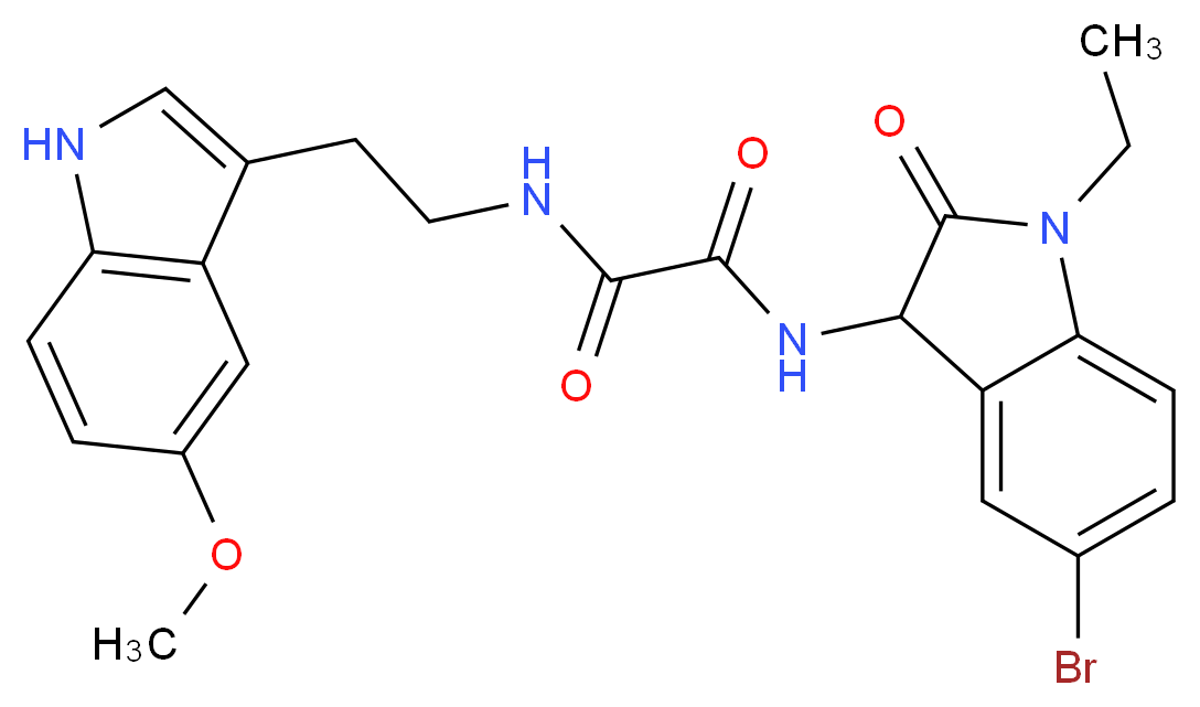 _Molecular_structure_CAS_)