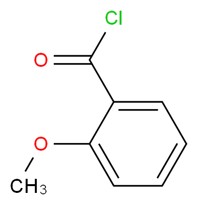 CAS_21615-34-9 molecular structure