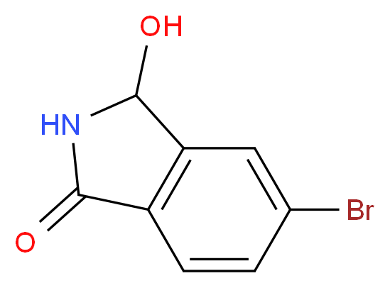 CAS_573675-39-5 molecular structure