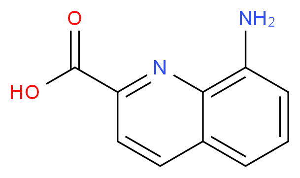 CAS_91289-36-0 molecular structure