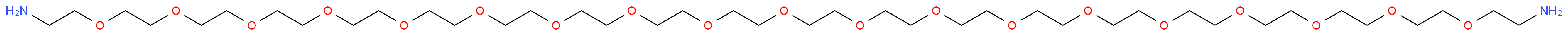 CAS_892154-56-2 molecular structure