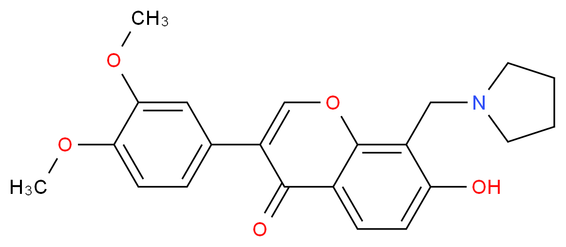 _Molecular_structure_CAS_)