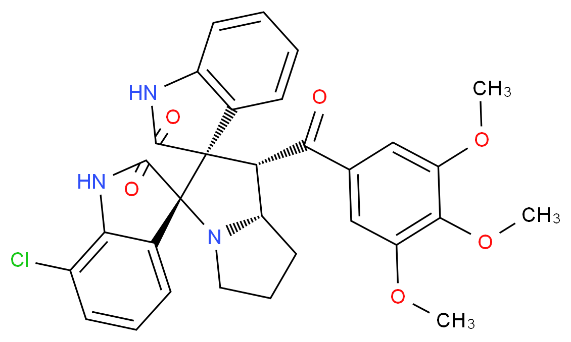 _Molecular_structure_CAS_)