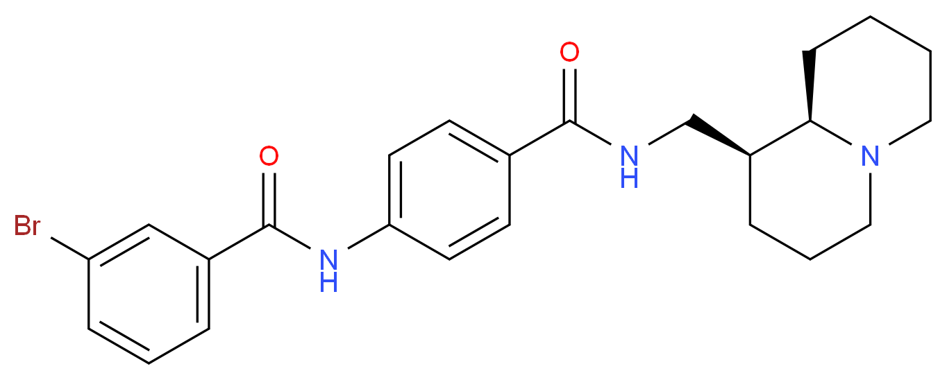 _Molecular_structure_CAS_)