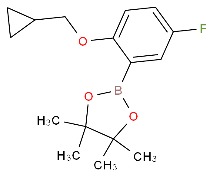 CAS_1185836-97-8 molecular structure
