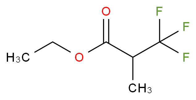 CAS_56354-75-7 molecular structure