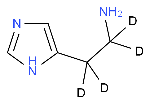 CAS_344299-48-5 molecular structure