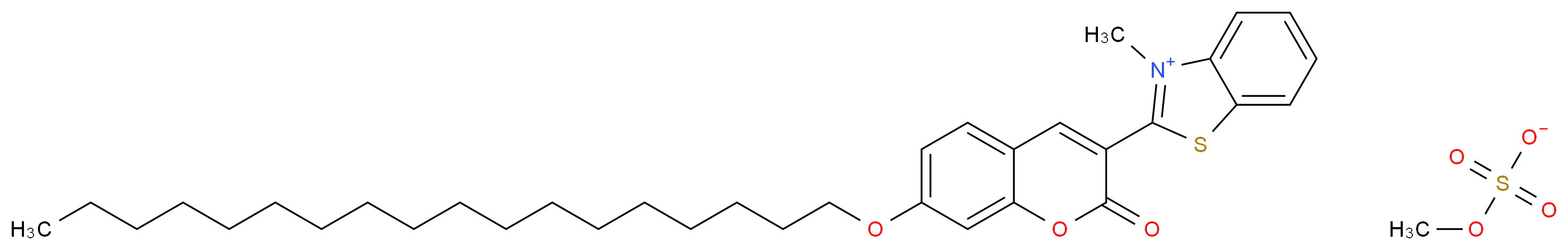 CAS_401947-51-1 molecular structure