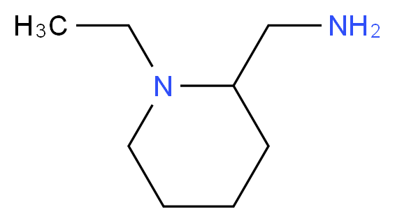 CAS_37782-46-0 molecular structure