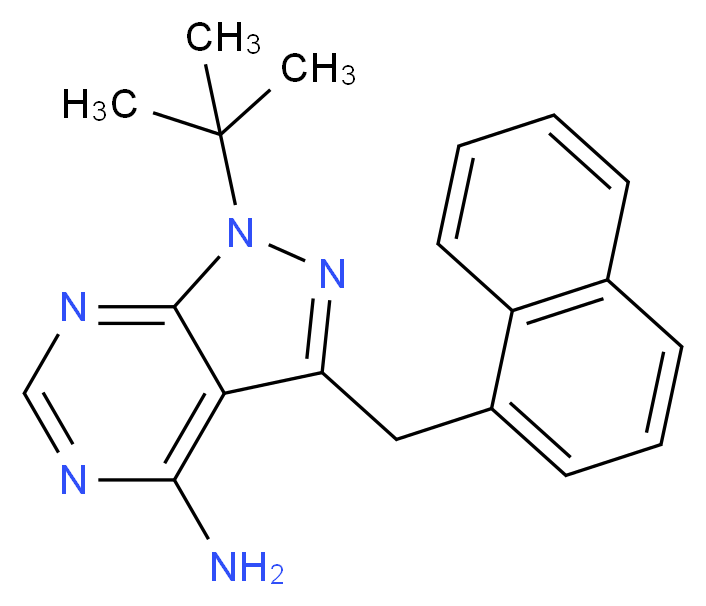 221244-14-0 molecular structure