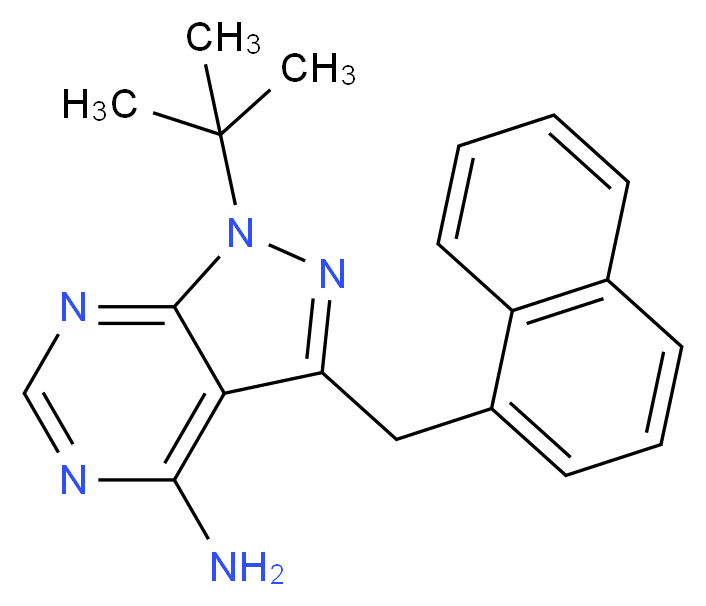 CAS_221244-14-0 molecular structure