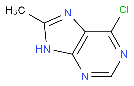 92001-52-0 molecular structure