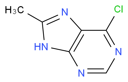 CAS_92001-52-0 molecular structure