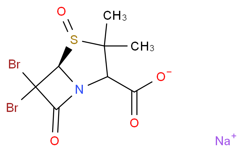164241266 molecular structure