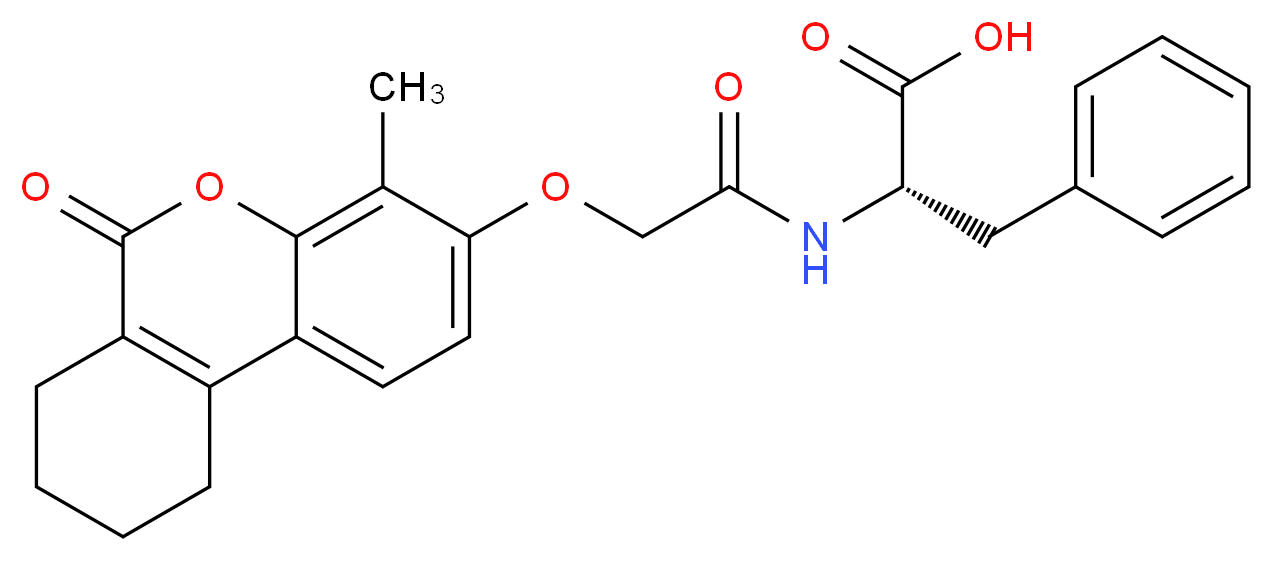 164248983 molecular structure