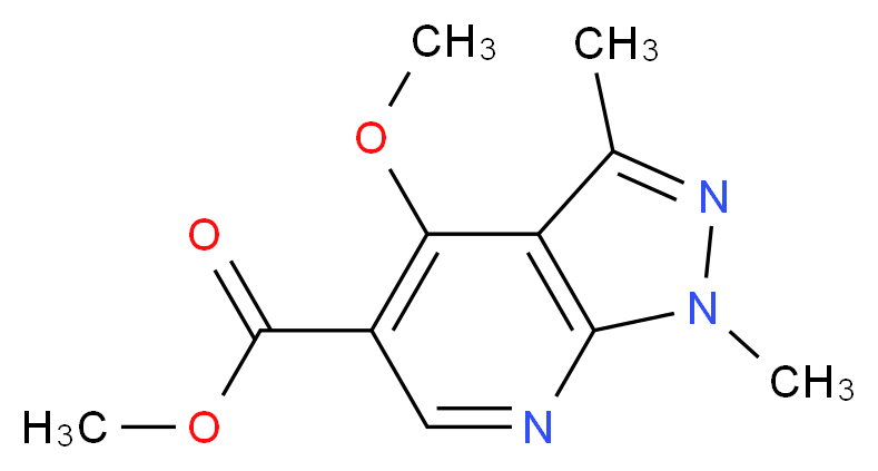 MFCD00174306 molecular structure