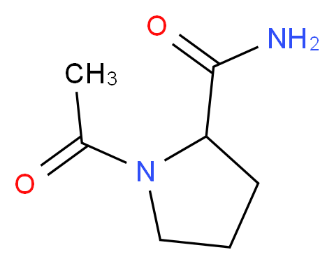 CAS_30130-35-9 molecular structure