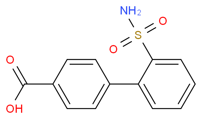 352615-90-8 molecular structure