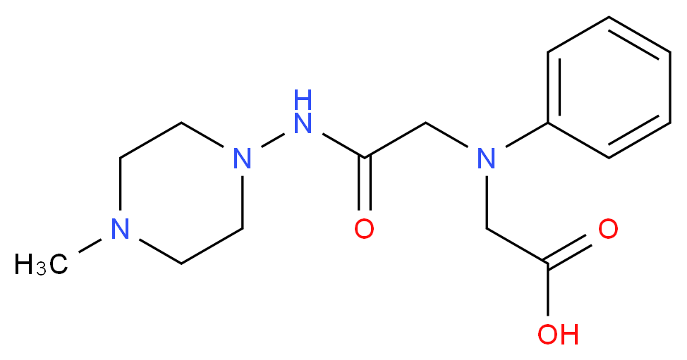 _Molecular_structure_CAS_)