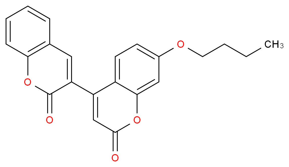 164266137 molecular structure