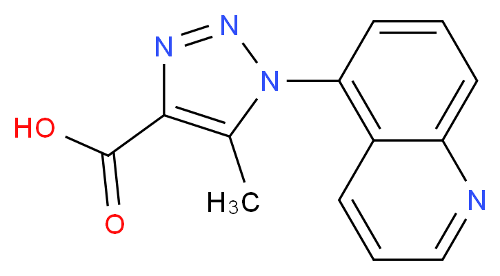 MFCD11559160 molecular structure
