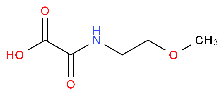 MFCD10018382 molecular structure