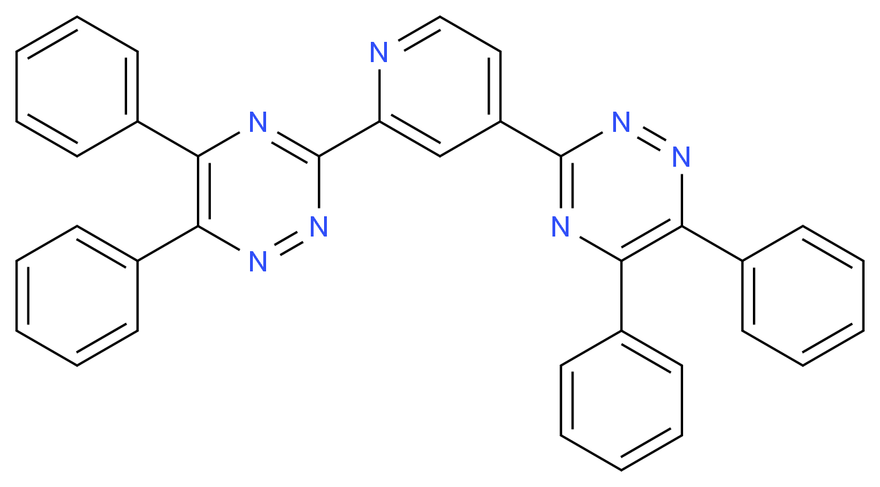 CAS_35171-26-7 molecular structure