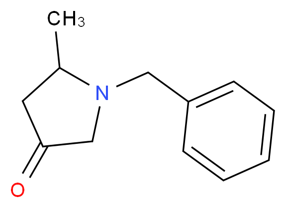 MFCD22369934 molecular structure