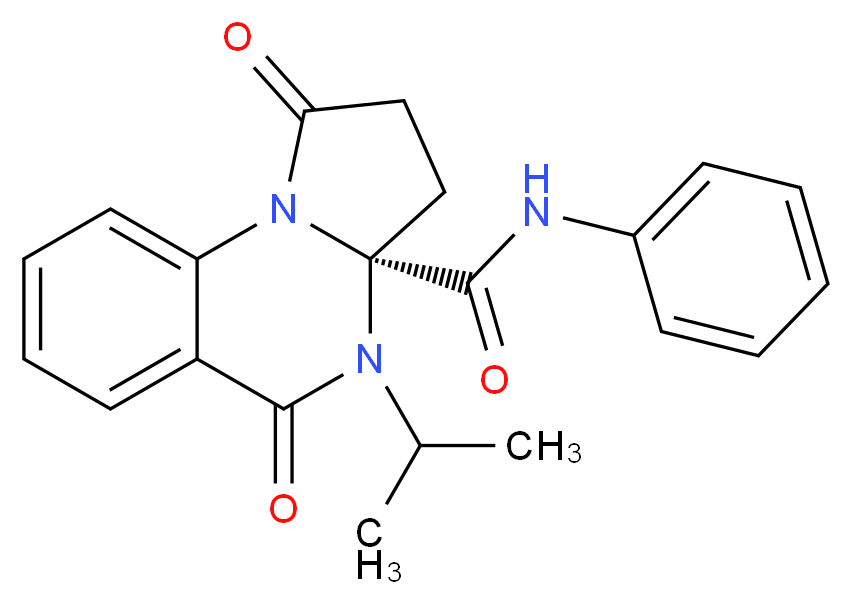 164279177 molecular structure