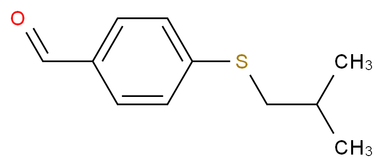 MFCD04971071 molecular structure