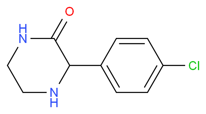86147-28-6 molecular structure