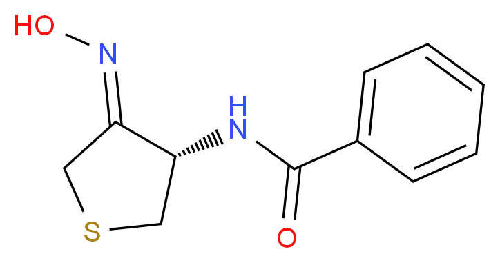 164241077 molecular structure