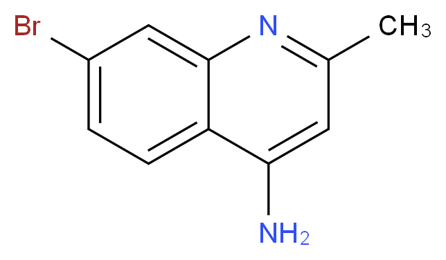 948293-33-2 molecular structure