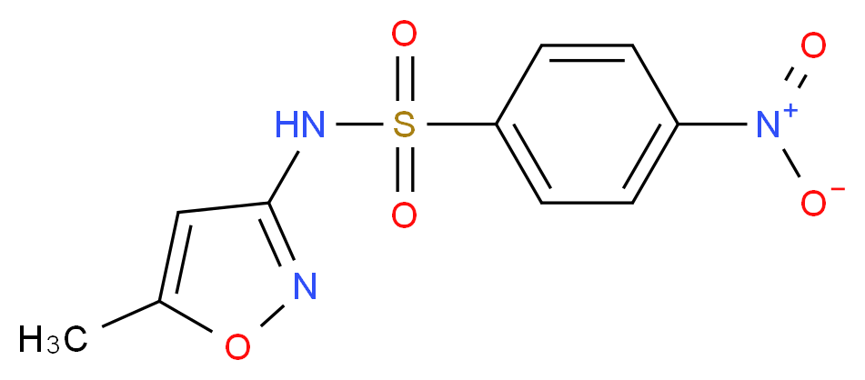 29699-89-6 molecular structure