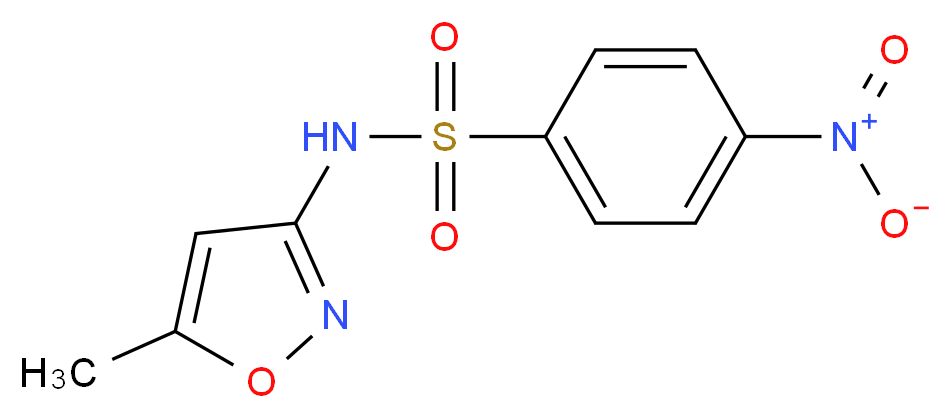 CAS_29699-89-6 molecular structure