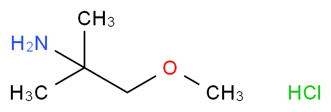 MFCD16036163 molecular structure
