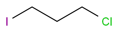 6940-76-7 molecular structure