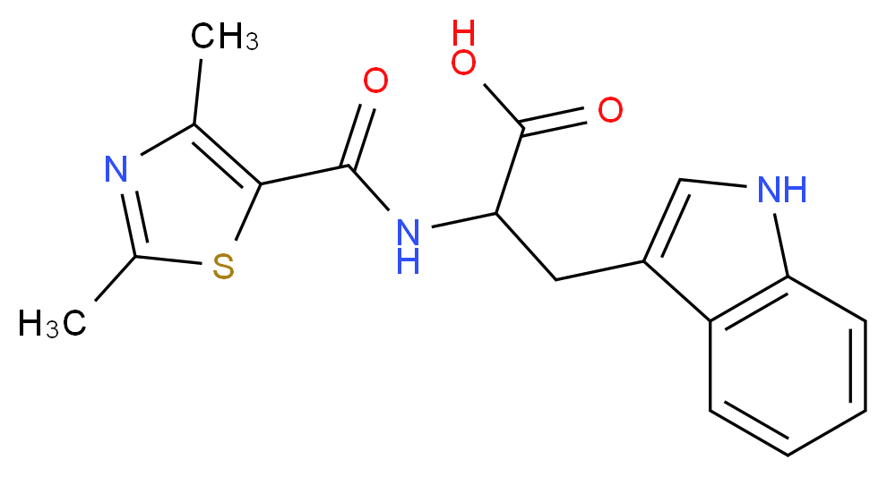 164277522 molecular structure