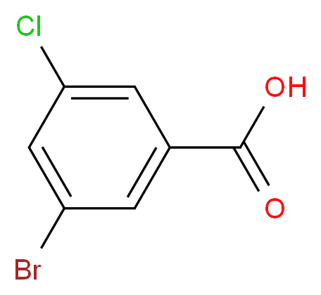 42860-02-6 molecular structure