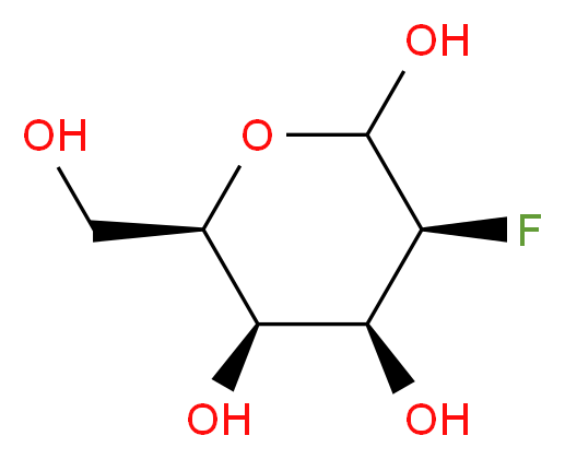 51146-53-3 molecular structure