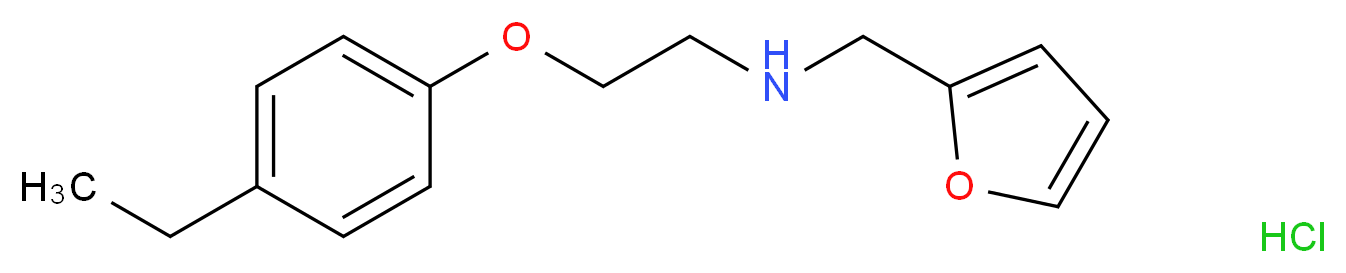 MFCD10687767 molecular structure